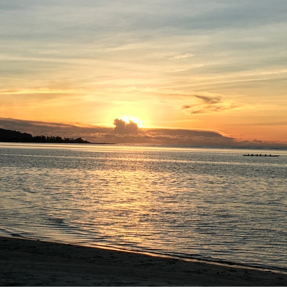 LIVE - Picture 9 of 10